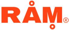 Råm