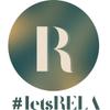 RELA