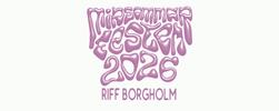 Riff Borgholm