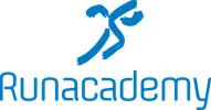 Runacademy