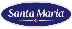 Santa Maria