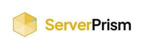 ServerPrism