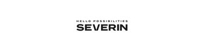 Severinshop