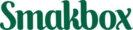 Smakbox