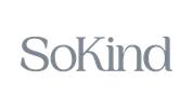 SoKind