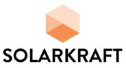 Solarkraft