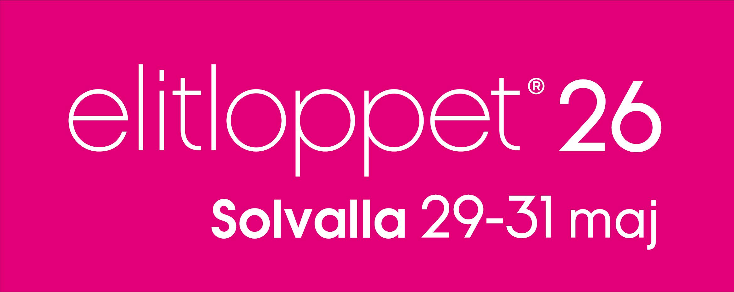 Gå 2 betala för 1 på Elitloppslördagen | Hämta din rabattkod | Mecenat
