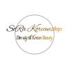 SoRa Koreanshop