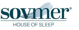 Sovmer House of Sleep