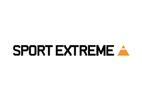 Sportextreme