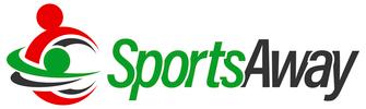 Sports Away