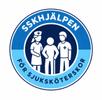SSK Hjälpen
