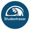 Studentresor