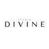 Studio Divine