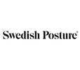 Logotype Swedish Posture