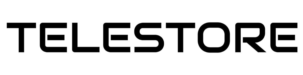 Rabatt hos Telestore | Hämta din rabattkod | Mecenat Alumni
