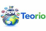 Teorio