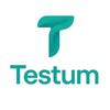 Testum