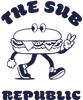 The Sub Republic
