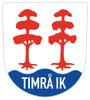 Timrå IK Ishockey