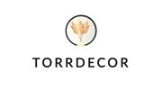 Torrdecor
