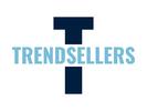 Logo of Trendsellers