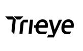 Trieye