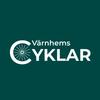 Värnhems Cyklar