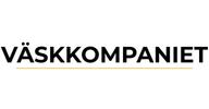 Väskkompaniet