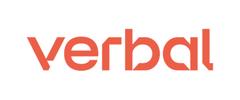 Verbal