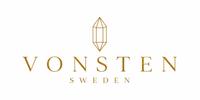 VONSTEN SWEDEN