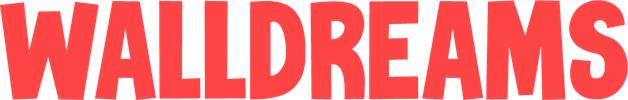 Logo of Walldreams.se