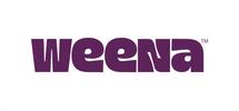 Weena