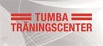 Studentrabatt hos Tumba Träningscenter