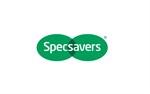 Studentrabatt hos Specsavers Optik Södertälje