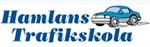 Studentrabatt hos Hamlans Trafikskola