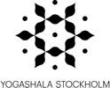 Studentrabatt hos Yogashala Stockholm