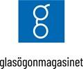 Logo of Glasögonmagasinet