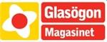 Studentrabatt hos Glasögonmagasinet