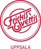 Studentrabatt hos Friskis&Svettis Uppsala