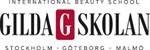 Studentrabatt hos Gilda Skolan
