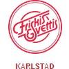 Studentrabatt hos Friskis&Svettis Karlstad