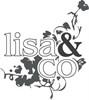 Studentrabatt hos Lisa & Co