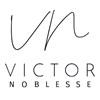 Logo of Victor Noblesse