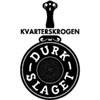 Studentrabatt hos Kvarterskrogen Durkslaget