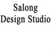 Studentrabatt hos Design Studio