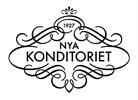 Studentrabatt hos Nya konditoriet