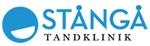 Studentrabatt hos Stångå Tandklinik