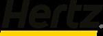Studentrabatt hos Hertz