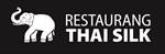 Studentrabatt hos Restaurang Thai Silk